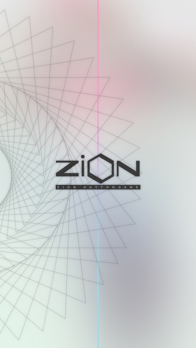 Zion载音 1