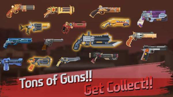 高达极限爆发 1