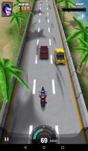 马路杀手无限解锁 截图3