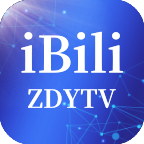 iBili 