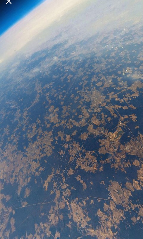 360度全景手机版 1