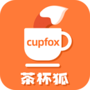 茶杯狐cupfox app官网