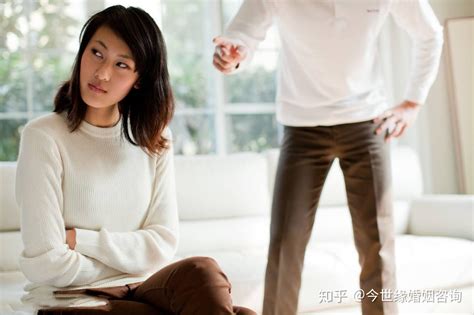 重塑幸福：有效策略助你挽回婚姻危机 4