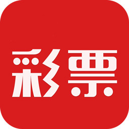 佩奇彩票官方app