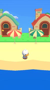 岛屿建造冒险 1