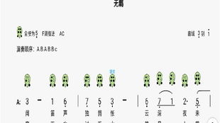 六孔陶笛入门宝典：初学者轻松上手教程 4