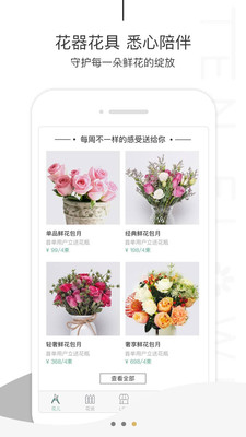 听花 1