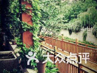 济南有哪些休闲娱乐的好去处？ 2
