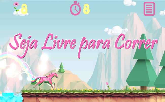 奥特曼酷跑 截图5