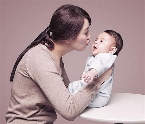 婴儿打嗝怎么办？如何有效止嗝？ 1