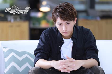 牛骏峰主演电视剧全集汇总 5
