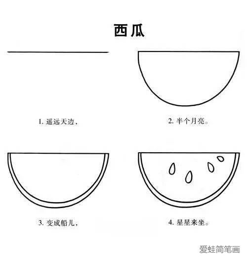 想知道如何轻松画出正四棱锥？一图解析，让你秒变绘图达人！ 2