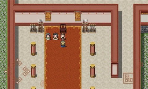 杨戬之降妖二郎神 1