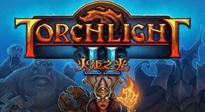 《火炬之光2》Steam版：超速赚取装备与金币的绝密攻略 1