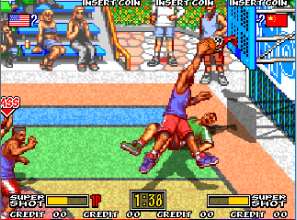 实况足球8中国风暴2.5中文版 截图2