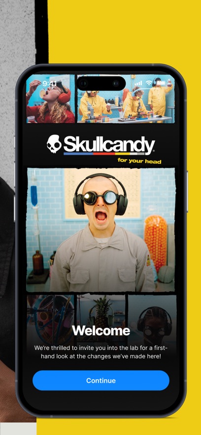 skullcandy官方下载 截图2