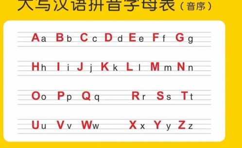 想知道'言'字的拼音如何拼写？点这里秒懂！ 2