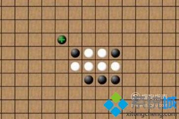 五子棋的制胜秘诀与趣味玩法全解析 1