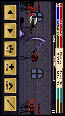 火柴人传奇2十字军 截图2