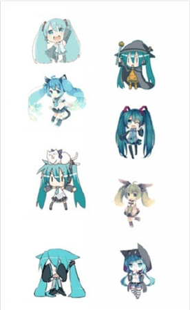 女仆电量显示 截图3