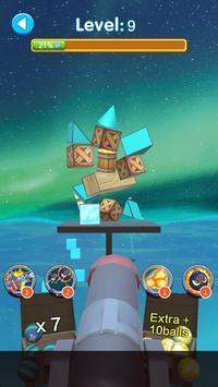 联众四国军棋 截图3