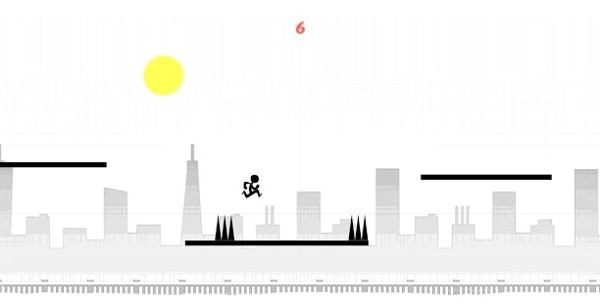 大厦暴打僵尸无敌版 截图3