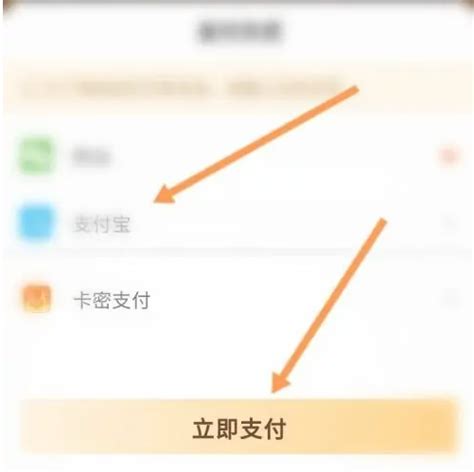 揭秘！掌上高考App的收费奥秘：如何以最值价格规划未来升学路？ 2