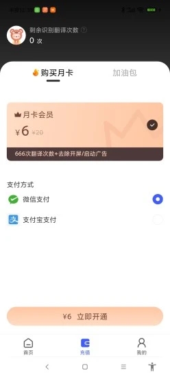游戏翻译助手最新版 截图4