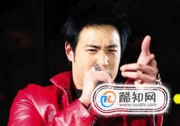 男生必唱！KTV里简单又动听的经典曲目 2