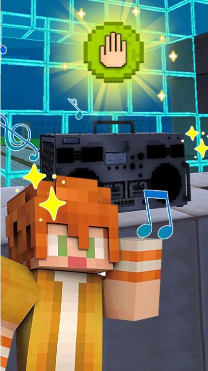 像素人救援 截图3