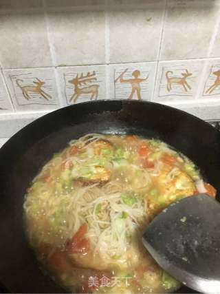 怎样制作美味的鸡蛋面？ 4