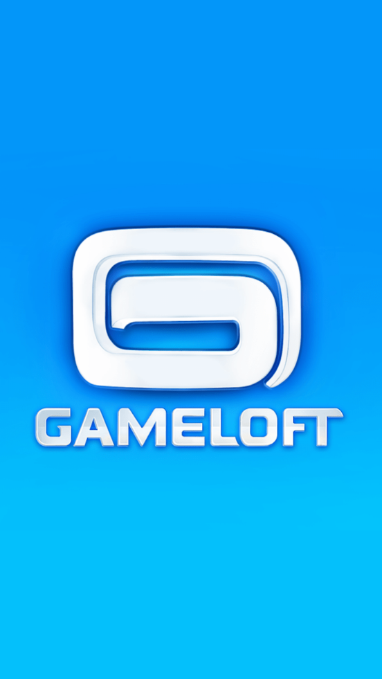 gameloft经典20周年版 1