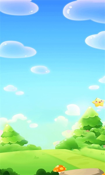 幸福招财猫 截图2