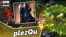 DOTA2高手必看：敌法师线上制霸全攻略 1