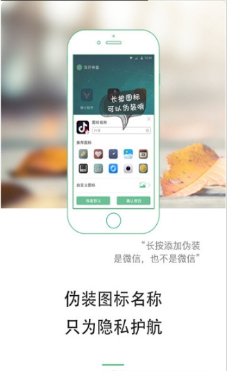 双开神器  截图2