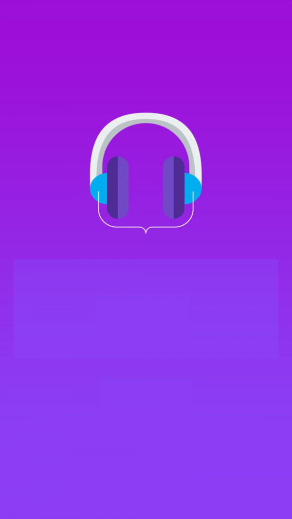 小为音乐 1
