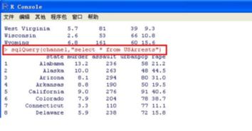 如何快速查看小红书近7日数据？ 2