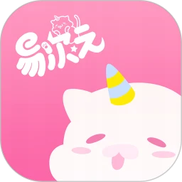 易次元3.0.70版本