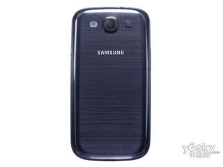 三星Galaxy S III i9300全面评测：性能到底如何？ 5