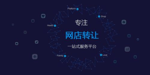天猫商城众多购买平台，如何明智挑选？ 3