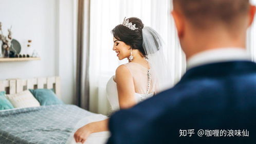 如何有效地挽留婚姻？ 1