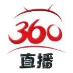 360体育直播足球直播