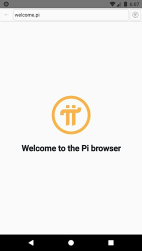 pi浏览器1.13.0官方最新版本 截图3