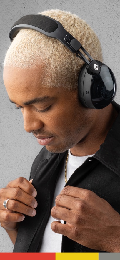 skullcandy官方下载 1