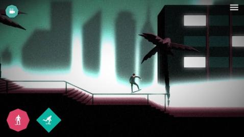 逃出死亡手术室 1