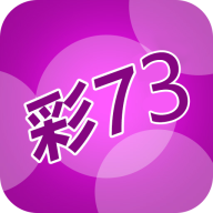 291彩票app