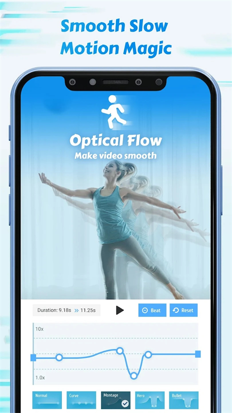 timecut免费下载 1