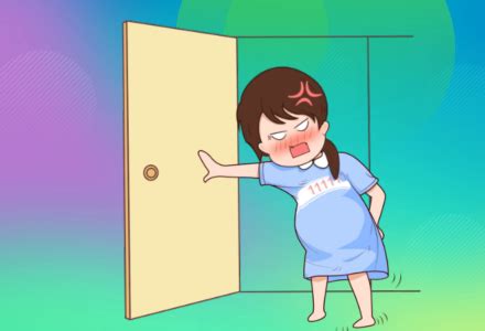 掌握秘诀：轻松驾驭你的暴脾气 5
