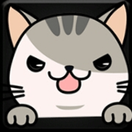 小猫影院1080P最新版