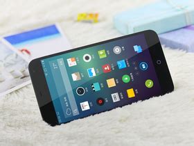 小米3 VS 魅族MX3：哪款更值得入手？全面解析Mi3与MX3的差异 2